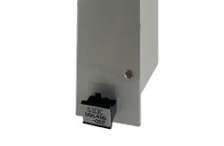 China ABB 086406-002 PWA,SIOC, Smart I/O CALIP supplier