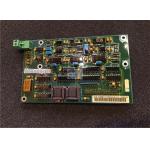 ABB SDCS-IOE2-COAT 3ADT220090R0007 COUNTER BAORD 0.15 kg ABB SDCS-IOE2-COAT for sale