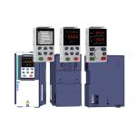 Solar Weak Warning Single Phase Solar Pump Inverter for Solar Water Pump for sale