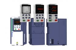 China Solar Weak Warning Single Phase Solar Pump Inverter for Solar Water Pump supplier