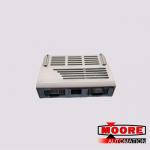 5X00321G01 Emerson Analog Output Module