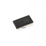 SP213EHCA-L/TR for sale