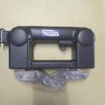 Lightweight Electromagnetic Yoke 110v 220v Powered Ac Battery for sale