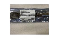 China StackWise-480 50cm Cisco Power Stack Cable STACK-T1-50CM supplier