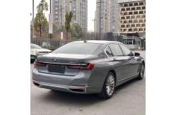 China Grey Chrome Car Vinyl Wrap Film Protect Paint Against Fading Scratches And Chips supplier