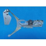Smt Pcb Assembly Equipment Feeder JUKI FF12FS for SMD IC And Inductance for sale