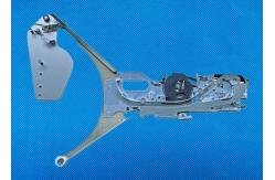 China Smt Pcb Assembly Equipment Feeder JUKI FF12FS for SMD IC And Inductance supplier
