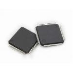 China AT32F403ARCT7 M3 MCU IC STM32F103RCT6 STM32F103RBT6 STM32F103R8T6 for sale