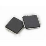 AT32F403ARCT7 M3 MCU IC STM32F103RCT6 STM32F103RBT6 STM32F103R8T6 for sale