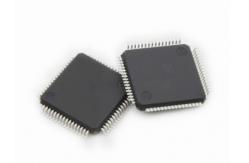 China AT32F403ARCT7 M3 MCU IC STM32F103RCT6 STM32F103RBT6 STM32F103R8T6 supplier