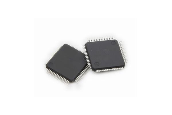 AT32F403ARCT7 M3 MCU IC STM32F103RCT6 STM32F103RBT6 STM32F103R8T6