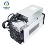 Digital Currency Mining Machine Whatsminer M31s 80th/St in stock for sale