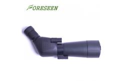 China Multi Coated Highest Rated Spotting Scope For Bird Watching With Tripod supplier