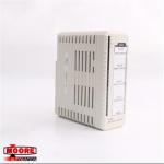 A0820  3BSE008546R1  ABB  Analog Output Module for sale