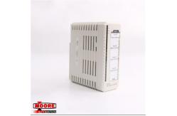 China A0820  3BSE008546R1  ABB  Analog Output Module supplier
