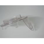 Customized processing and molding of precision injection molds for injection molded plastics for sale