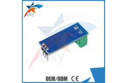 China Module for Arduino TTL to RS485 FTDI Basic Program Downloader supplier