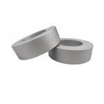 Durable Carbide Round Cold Heading Dies for sale