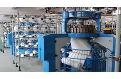 China Microfiber Wet Mop Pads manufacturer