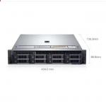 Server R7615 Server Built Scalability Multiple Network Rack Mount Server