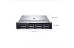 China Server R7615 Server Built Scalability Multiple Network Rack Mount Server supplier