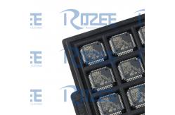 China STM32L071RBT6 supplier