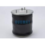 887MK1 Contitech Truck Suspension Air Spring W01-M58-8683 Rubber Air Shock Absorber for sale
