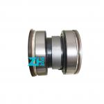 Double Line Truck Heavy Bearings 800792  566425 H195 VKBA5423 Truck Wheel Hub Bearing for sale