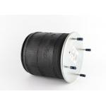 W01-358-9177 Contitech Firestone Air Spring 1110.5-17A316 1R14-028 for sale
