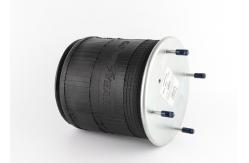 China W01-358-9177 Contitech Firestone Air Spring 1110.5-17A316 1R14-028 supplier