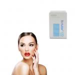 Refrigerated Botox Injectables 100 Units For Optimal Performance Long Lasting Effects for sale