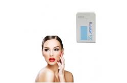 China Refrigerated Botox Injectables 100 Units For Optimal Performance Long Lasting Effects supplier