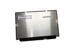 China B125HAK01.0 Laptop LCD Screen Display FHD 12.5 inch LCD Panel supplier