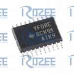 TXS0108EPWR for sale