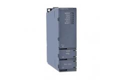 China Q06HCPU MITSUBISHI CPU Module supplier
