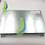 YN22E00539F2 SK-8 Controller ECU ECM yn22e00539f2 for sale