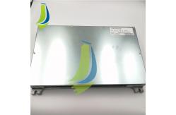 China YN22E00539F2 SK-8 Controller ECU ECM yn22e00539f2 supplier