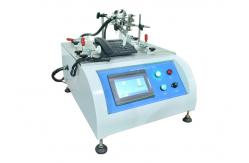China Fixed - Line Fork Spring Bottom Life Integrated Machine Touch Screen supplier