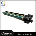 Drum Unit For Canon IR C3320 C3325 C3330 C3325i C3330i C3320i Laser Printer Drum Unit for sale