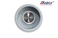 China Laparoscopic Electrosurgical Cables supplier