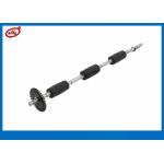 445-0672123 4450672123 ATM Spare Parts NCR Drive Shaft With Timing Disc for sale