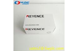 China CA-200M KEYENCE Environment-Resistant 2 Megapixel Camera Monochrome CMOS supplier