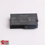 6ES7134-4MB02-0AB0  Siemens  Analog Input Module - 2AI High Feature