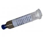 Temperature Applications Vacuum Brazing Paste with 6 Month Guarranty Active Temperature 760C for sale