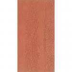 Edge Rectified Flexible Brick Tiles Waterproof For Building Decoration for sale