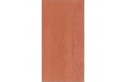 China Edge Rectified Flexible Brick Tiles Waterproof For Building Decoration supplier