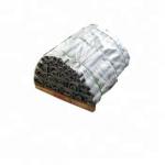 Thin X Ray Lead Sheet Roll Class I  Instrument classification