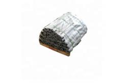 China Lead Sheet For Laboratory Testing High Purity Long Service Time supplier