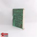 DSDP160  57160001-KG  ABB  Pulse Counter Board