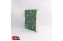 China DSDP160  57160001-KG  ABB  Pulse Counter Board supplier